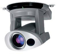 Canon Web Camera VC-C50iR (0668B003AA) Canon Web Camera VC-C50iR (0668B003AA)